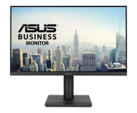 ASUS VB249QG - 1596950 - zdjęcie 1